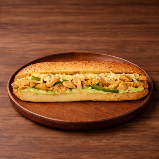 Fajita
