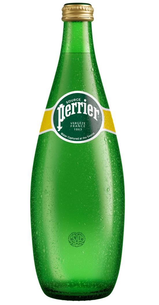 Perrier