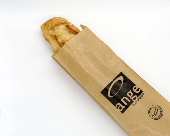 Baguette Ange