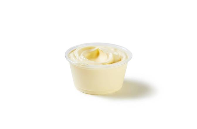 Mayo