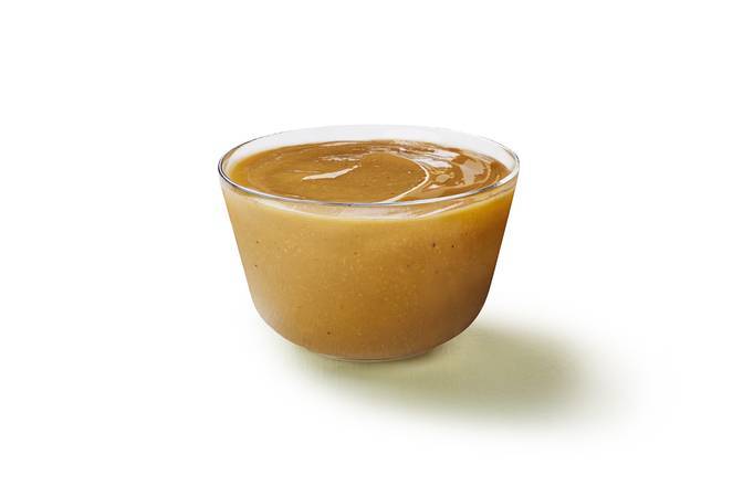 Gravy