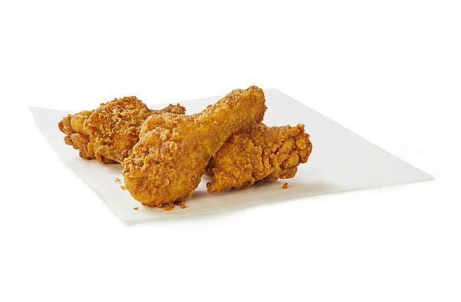 3 Original Recipe Tenders