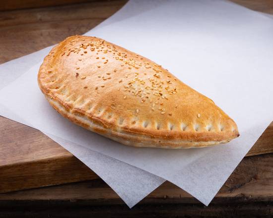 The Multi-Cheese Pocket