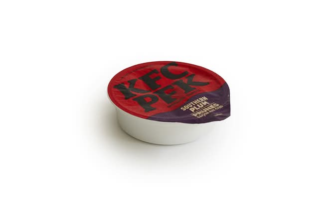 Southern Plum