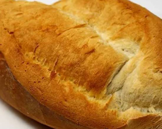Sourdough