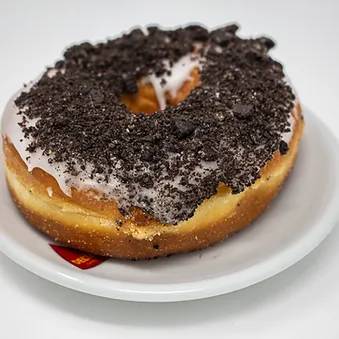 Oreo Donut