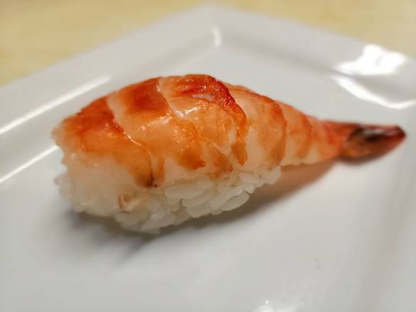 Ebi Nigiri
