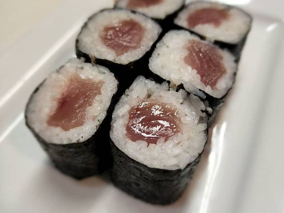 Tuna Roll