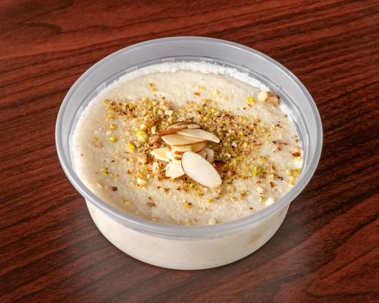 Kheer