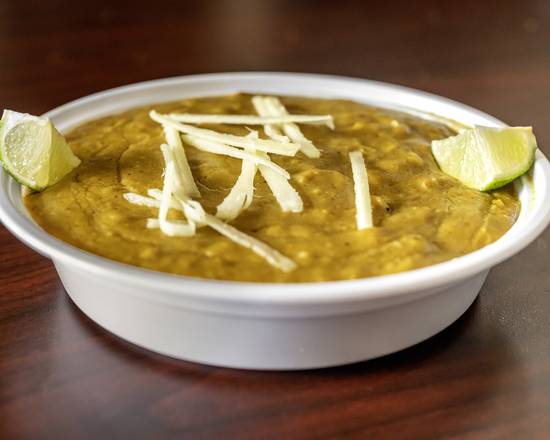 Haleem