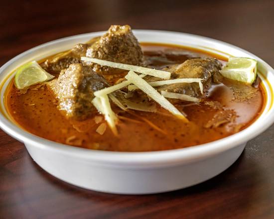 Nihari