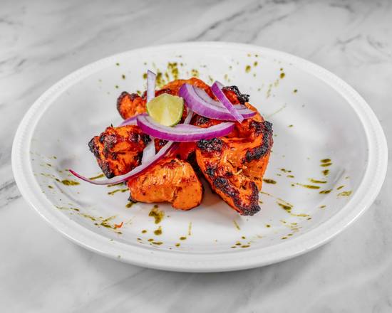 Chicken Tikka