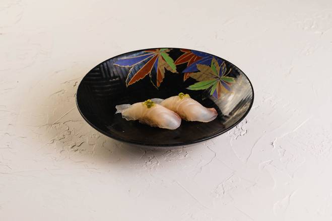 Madai Sushi