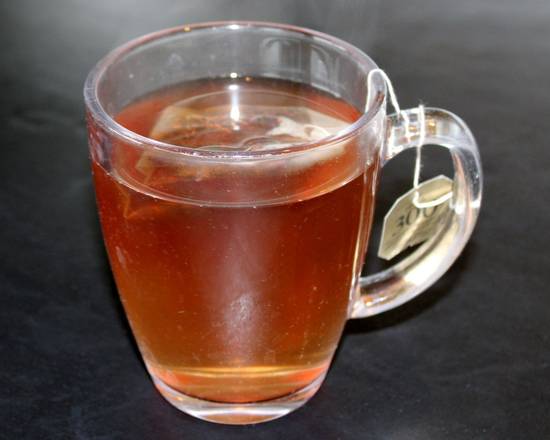Loose Leaf Tea, Orange Pekoe (Assam)