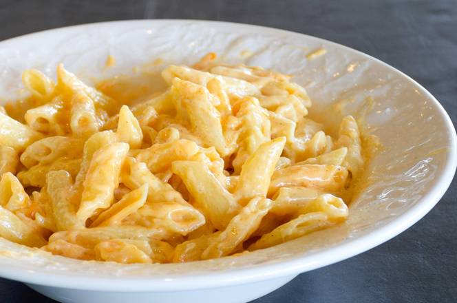 Mac N Cheese (Full Size)