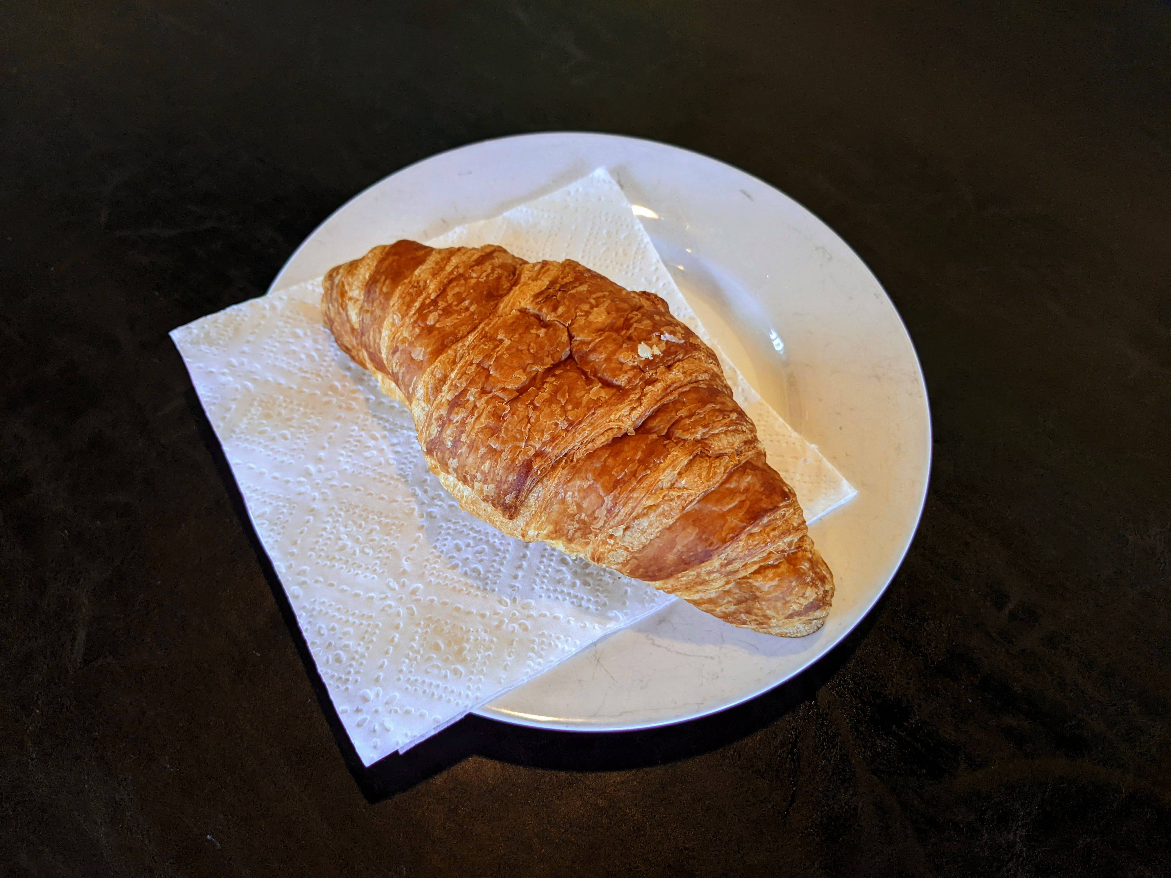 Croissant