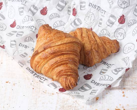 Croissant
