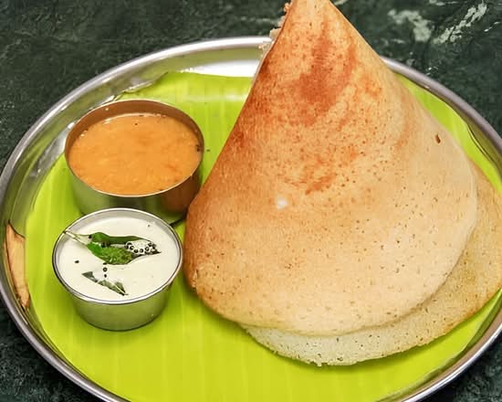 Sada Dosa