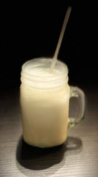 Sweet Lassi