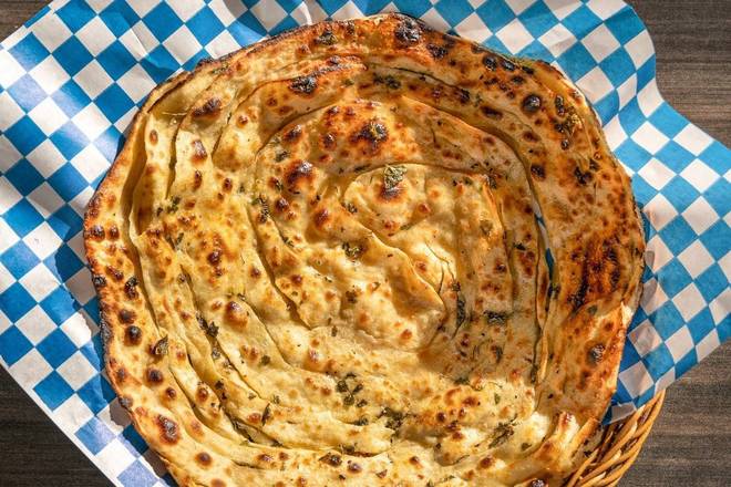 Lacha Prantha