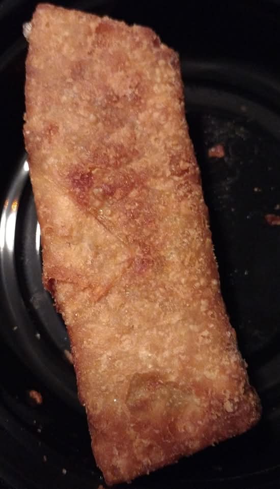 A3. Pork Egg Roll(1)