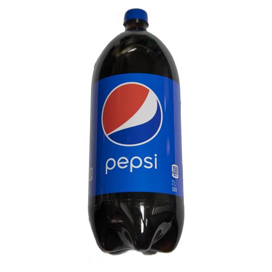 Pop (2 L)