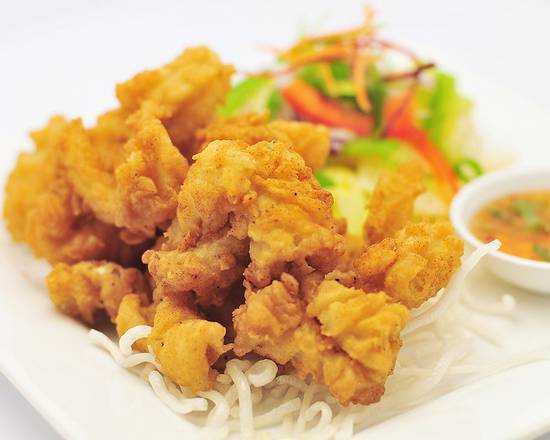 Calamari (12)