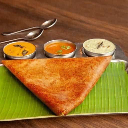 Kara Dosa