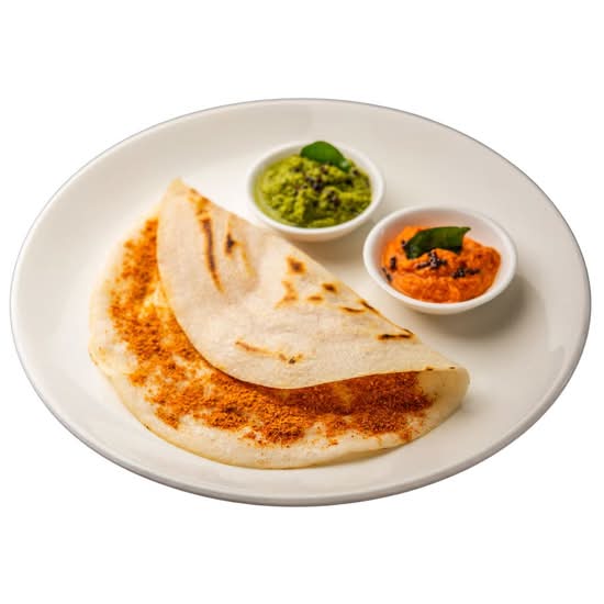 Podi Dosa
