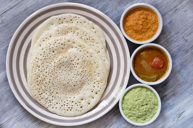 Kal Dosa