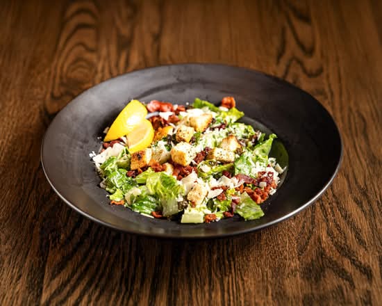 Salade César