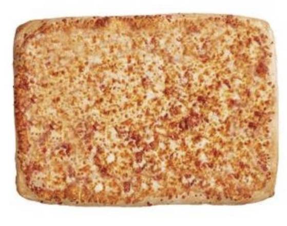 Party Tray Pizza ( 20 Slices )
