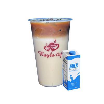 Latte