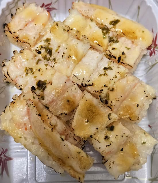 Ebi Oshi