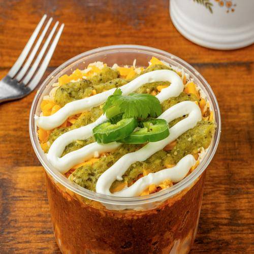 Frito Chili