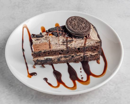 OREO cookies Cake