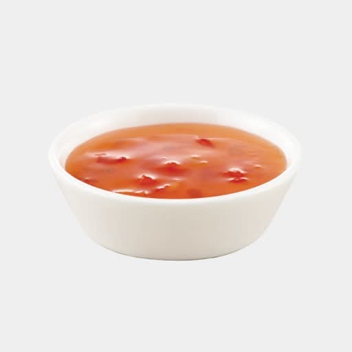 Sauce Sweet chili / Sweet Chili Sauce