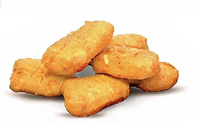 Chicken Nuggets