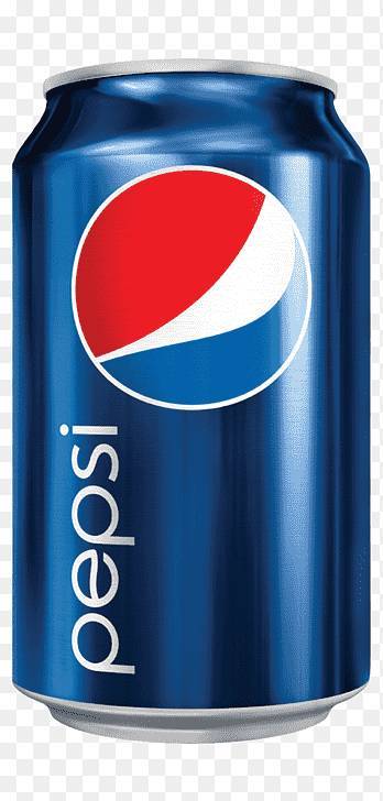 Canned Pop