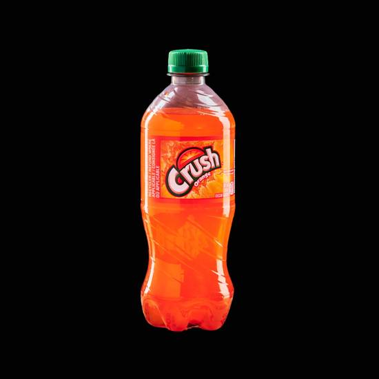 Orange Crush (591ml)