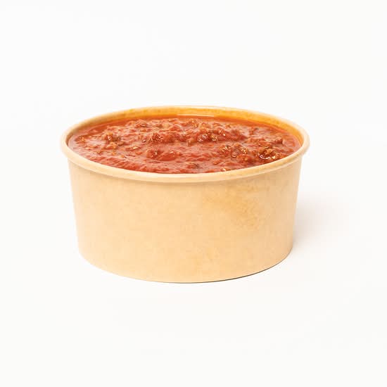 GRANDE SAUCE ITALIENNE