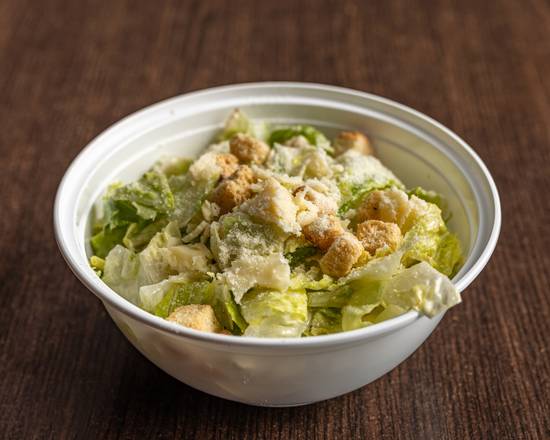 Salade Cesar