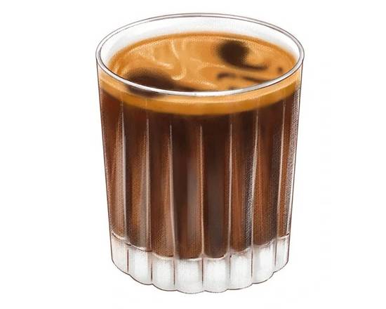 Americano