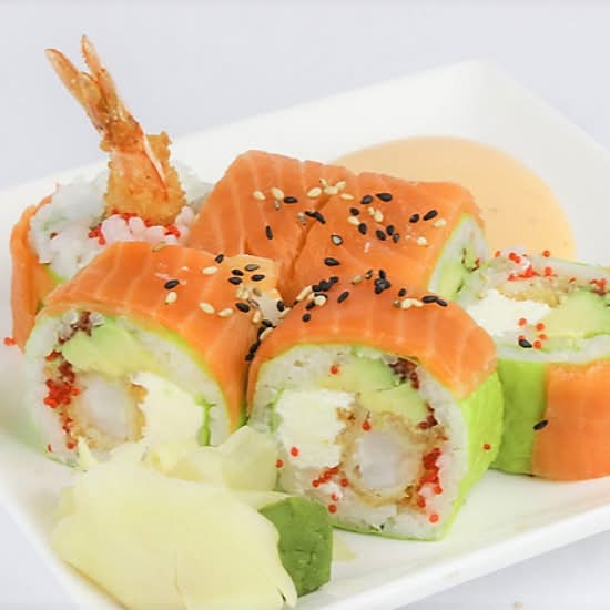 Le Lox