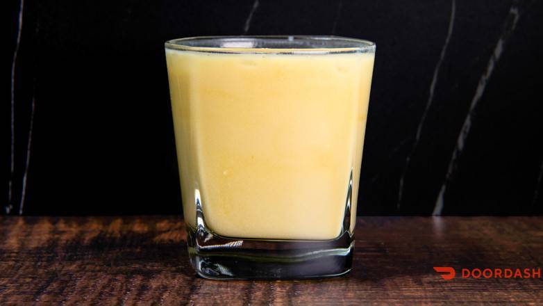 Mango Lassi