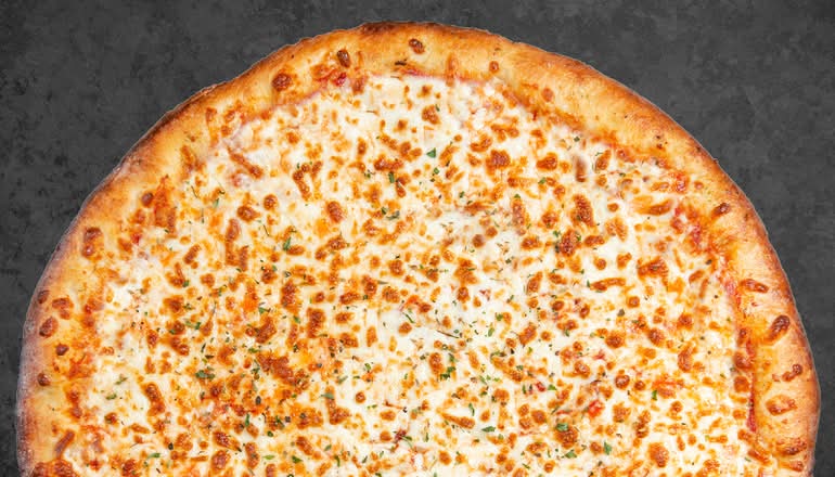 Fromage et fines herbes