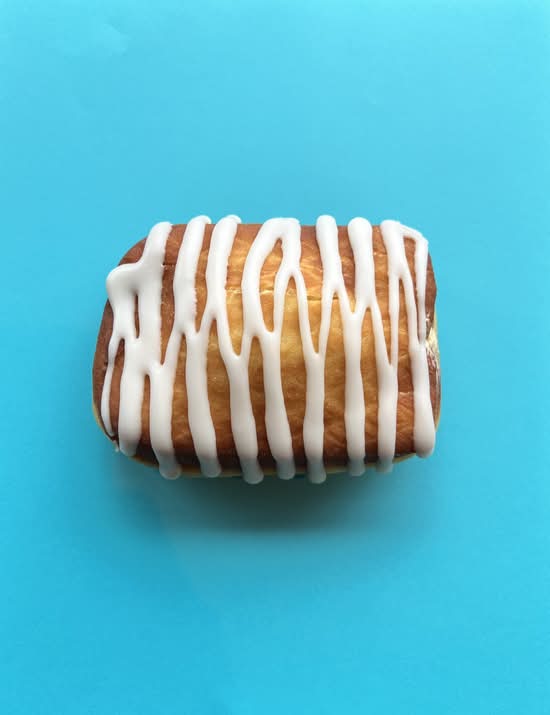 Biscoff Cheesecake