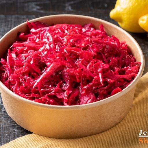Red Cabbage