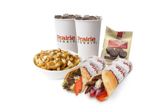 Game Night Bundle