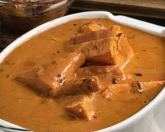Shahi Paneer